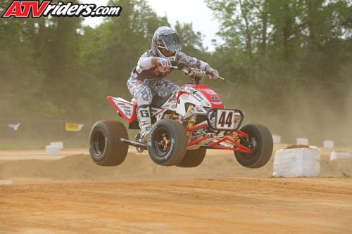 ATV_6488