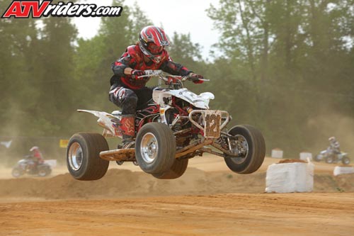 ATV_6489