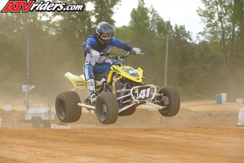 ATV_6490