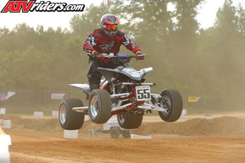 ATV_6493
