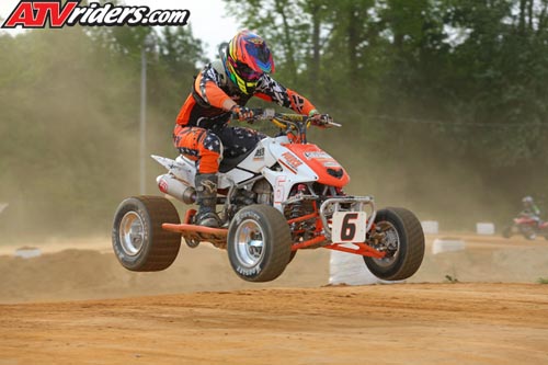 ATV_6494