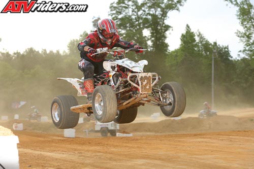 ATV_6495