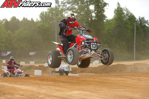 ATV_6496