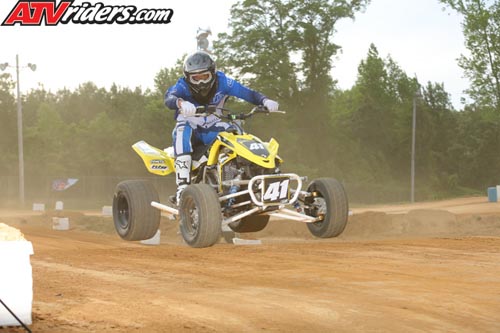 ATV_6497