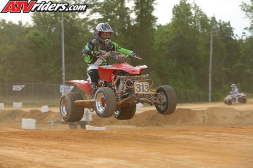 ATV_6498