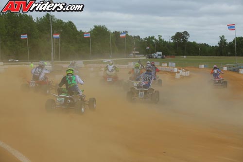 ATV_6567