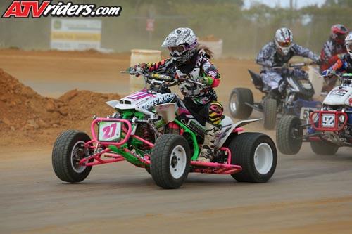 ATV_6570