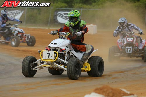ATV_6572
