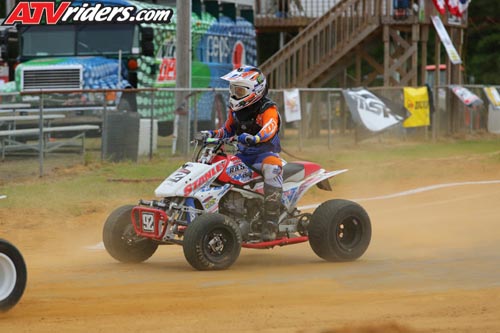 ATV_6575