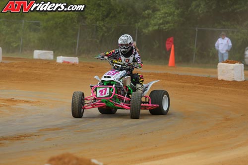 ATV_6578