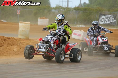 ATV_6583