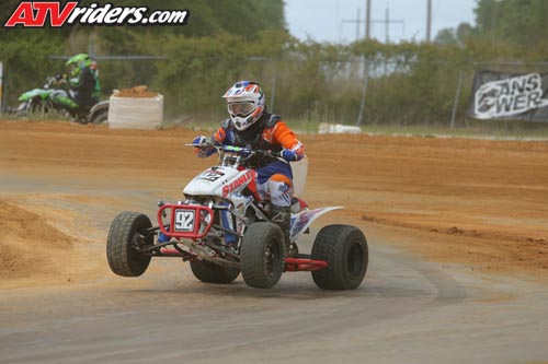 ATV_6587