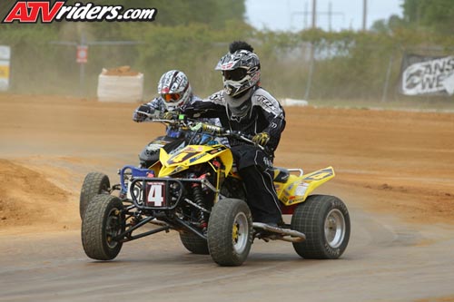 ATV_6590
