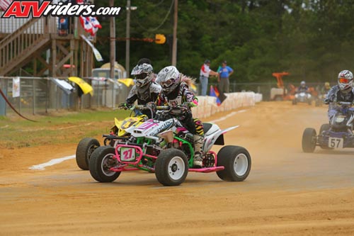 ATV_6595