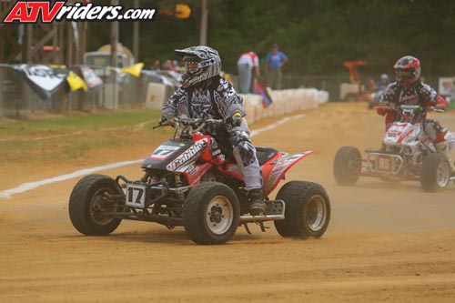 ATV_6598