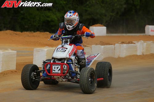 ATV_6602
