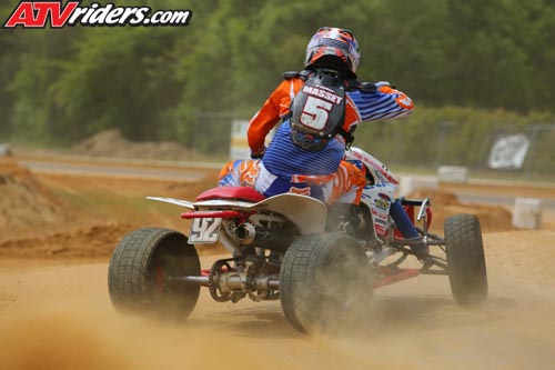 ATV_6603