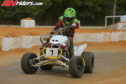 ATV_6609