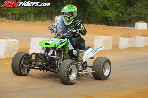 ATV_6611
