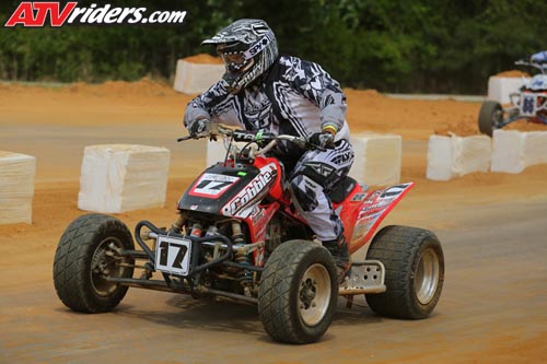 ATV_6613