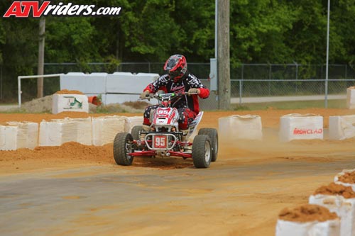 ATV_6614