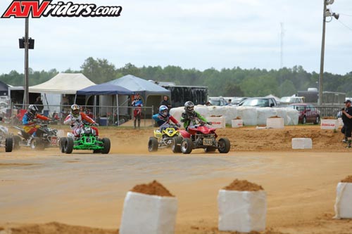 ATV_6617