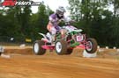 ATV_6389