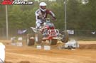 ATV_6421
