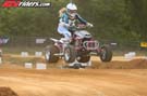 ATV_6422