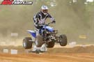 ATV_6424