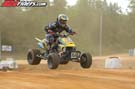 ATV_6426