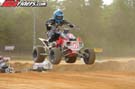 ATV_6427