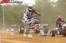 ATV_6428