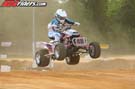 ATV_6429