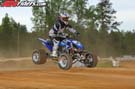 ATV_6430