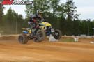 ATV_6431