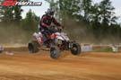 ATV_6434