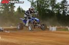 ATV_6435