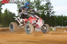 ATV_6436