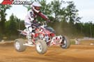 ATV_6437