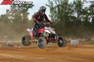ATV_6438