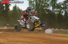 ATV_6439