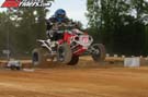 ATV_6440