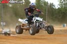 ATV_6484