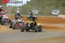 ATV_6568