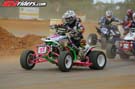 ATV_6570