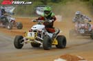 ATV_6572