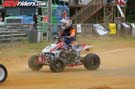 ATV_6575