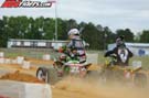 ATV_6576