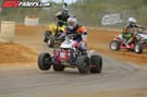 ATV_6577
